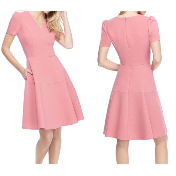 NWT Gal Meets Glam Kate dress - Picture 3 of 6